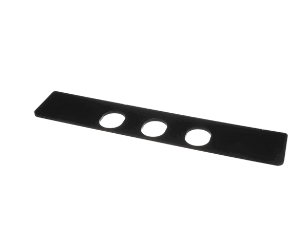 Electrofreeze Hc196210 Insert-Tray (EFHC196210) Each