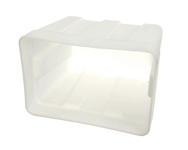 Electrofreeze Hc196222 Tank-Mix 7 Gallon (EFHC196222) Each