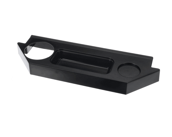 Electrofreeze Hc196260-01 Tray-Drip (EFHC196260-01) Each