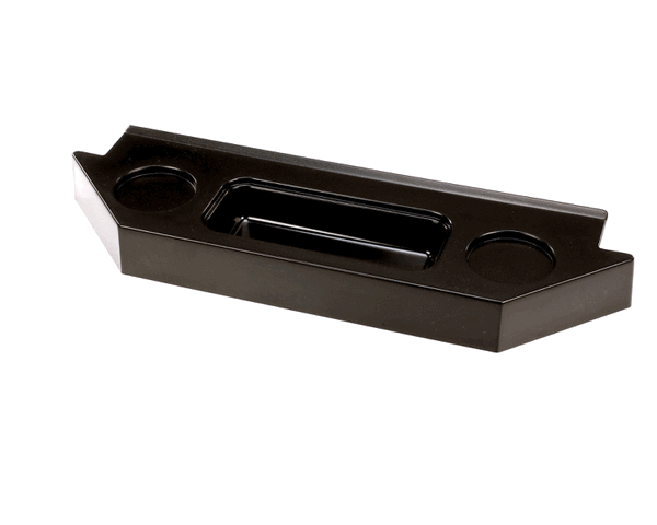 Electrofreeze Hc196260 Tray-Drip (EFHC196260) Each