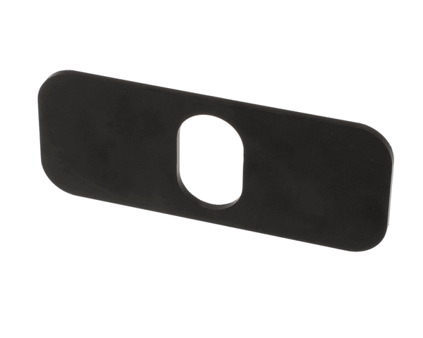 Electrofreeze Hc196261 Cover-Drip Tray (EFHC196261) Each