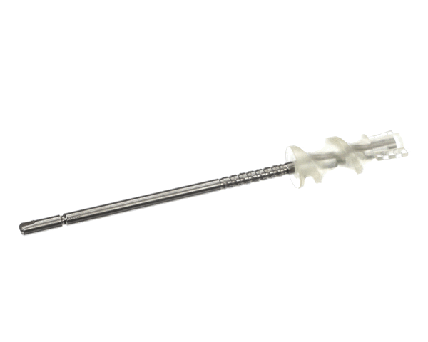 Electrofreeze Hc196291 Shaft-Assembly. Mix (EFHC196291) Each