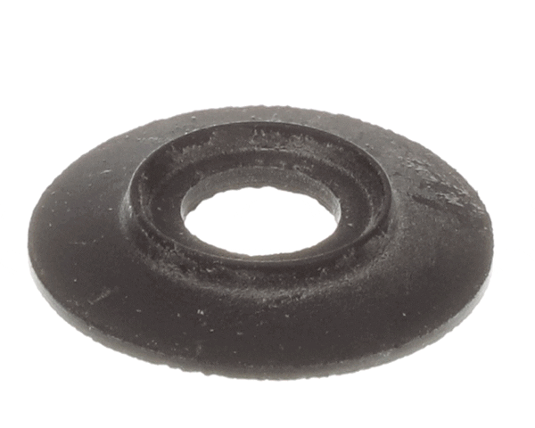 Electrofreeze Hc199011 Valve-Washer (EFHC199011) Each