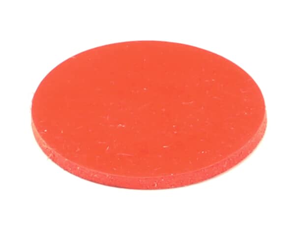 Electrofreeze Hc199019 Diaphragm-Rubber (EFHC199019) Each