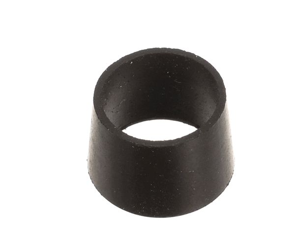 Electrofreeze Hc199020 Valve-Sleeve, Pk Of 5 (EFHC199020) Each