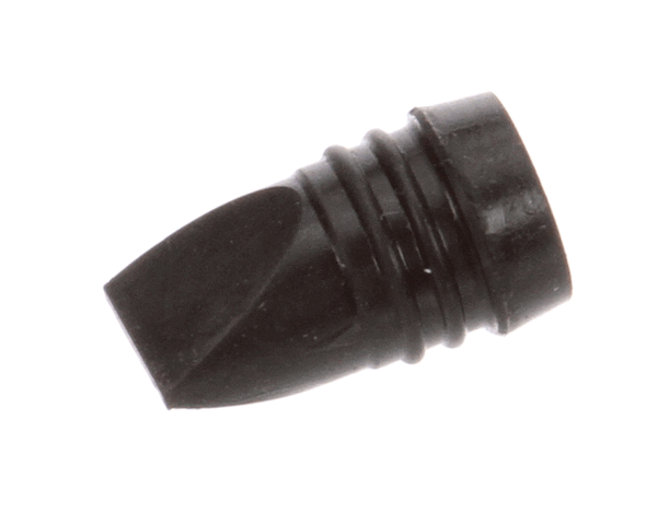 Electrofreeze Hc199032-01 Duckbill-Inlet Rm Mts (EFHC199032-01) Each