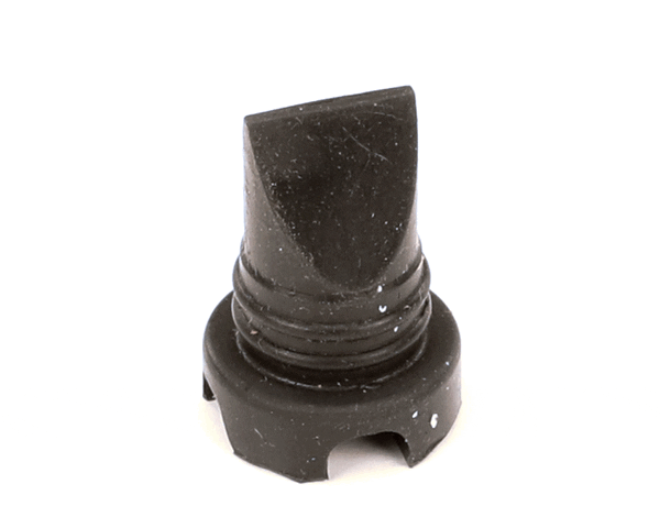 Electrofreeze Hc199032 Duckbill-Inlet (EFHC199032) Each
