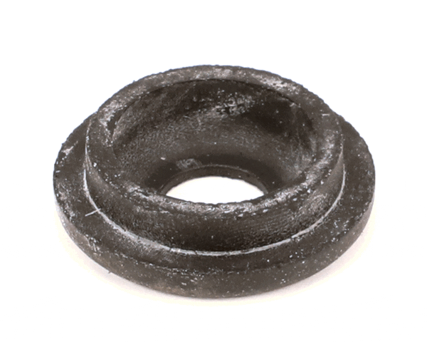 Electrofreeze Hc199033 Boot-Mix Tube (EFHC199033) Each