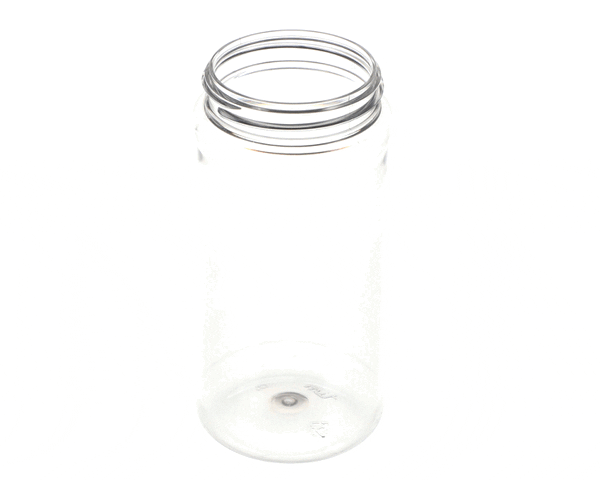 Electrofreeze Hc199504 Bottle-Flavor Plastic (EFHC199504) Each