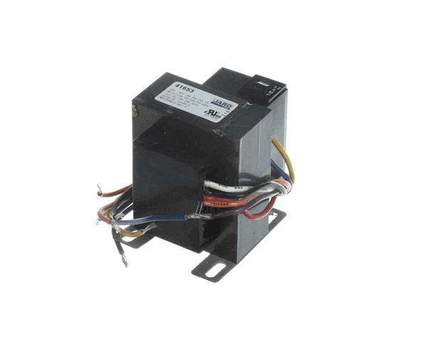 Electrofreeze Ic574100325 Transformer 1 75Va Ta-1-81142 (EFIC574100325) Each
