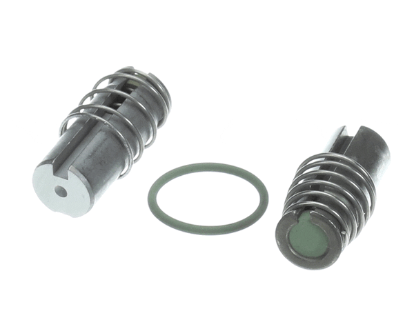 Egro 99Pm2-Ebypass14 Pm2 Kit For Bypass 2014 W/Pm (EGR99PM2-EBYPASS14) Each