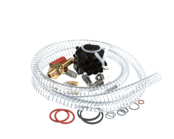 Egro 99Pm2-Eisteam14 Pm2 Kit For Isteam 2014 W/Pm (EGR99PM2-EISTEAM14) Each