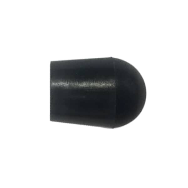 Elkay Interior Systems 13-20-208 Glide, Cafe Lounge Chair, Ray (EIS13-20-208) Each