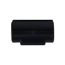 Elkay Interior Systems 13-20-417 Glide, Lynx/Cafe, Remix A,B,C (EIS13-20-417) Each
