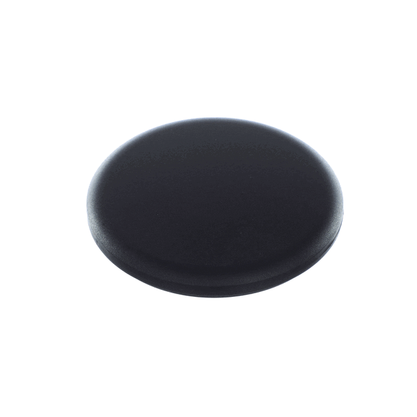 Eureka Coffee Grinders 2010.0004 Doser Lid  125 Mm (EKCG2010-0004) Each