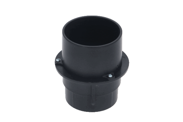 Eureka Coffee Grinders 2572.2000-002 Hopper Adapter Helios (EKCG2572-2000-002) Each