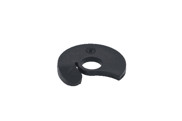 Eureka Coffee Grinders 2580.0006 Snail For Atom (EKCG2580-0006) Each