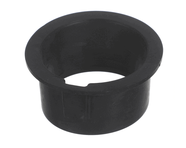 Eureka Coffee Grinders 2580.0035A0R04-Xxg Hopper Gasket X Atom_Proflex (EKCG2580-0035A0R04-XXG) Each