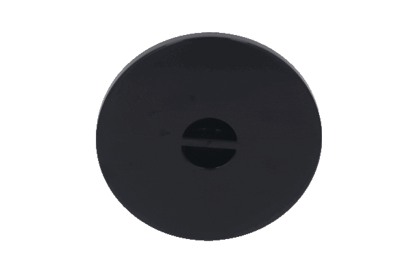 Eureka Coffee Grinders 5107.0013 Lid For Coffee Hopper  180 Mm (EKCG5107-0013) Each