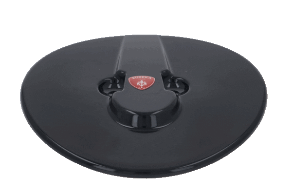 Eureka Coffee Grinders 5214.0000 Lid For Coffee Hopper (EKCG5214-0000) Each