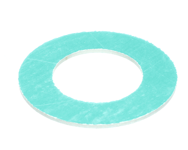 Electro-Steam 0010055 Gasket , Large (ELC0010055) Each
