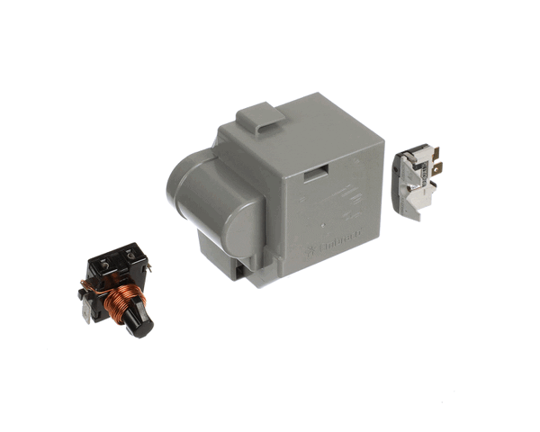 Elkay 0000000238 Kit-115V Emis70Hhr Electricals (ELK0000000238) Each