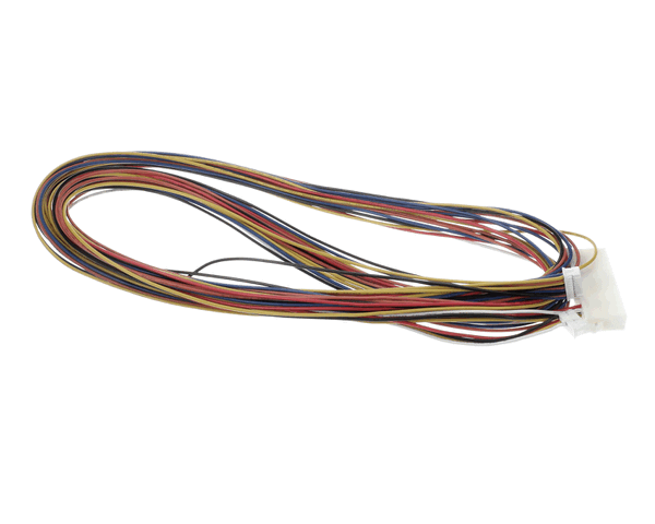 Elkay 1000001608 Harness - Control Board To Basin Feed (ELK1000001608) Each