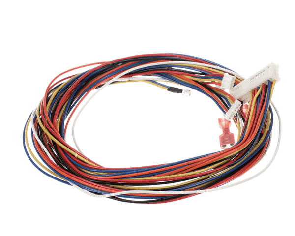 Elkay 1000001609 Harness - Basin Feed To Bf (ELK1000001609) Each