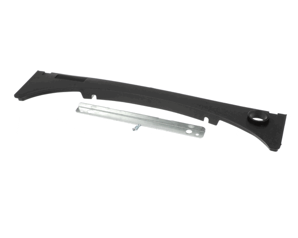 Elkay 1000001813 Kit-Tower/Basin Gasket (ELK1000001813) Each