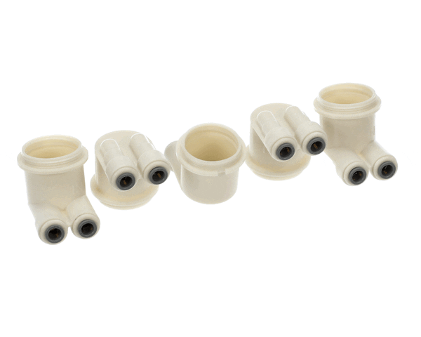 Elkay 1000002145 Kit - 50986C Reg Holder (5 Pk) (ELK1000002145) Each