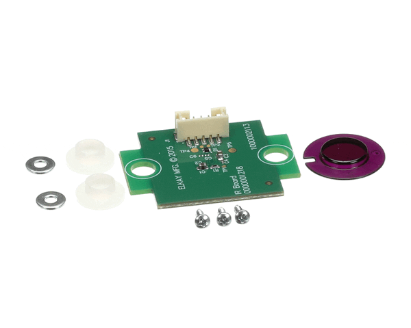 Elkay 1000002434 Kit - Ir Sensor (ELK1000002434) Each
