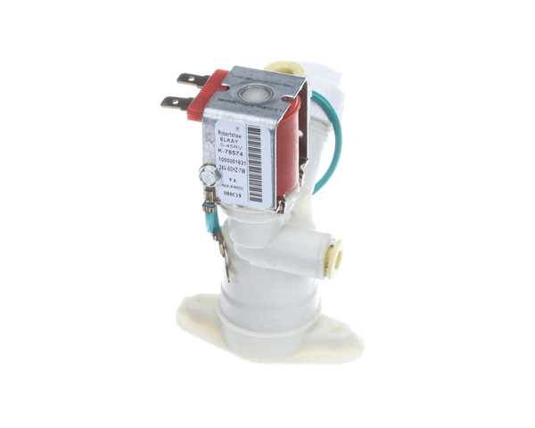 Elkay 1000002435 Solenoid Valve & Regulator Assy Kit (ELK1000002435) Each