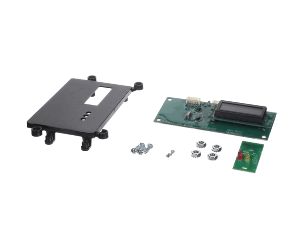 Elkay 1000002436 Alpha Numeric Board (ELK1000002436) Each