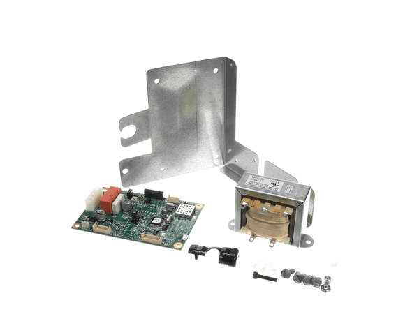 Elkay 1000002437 Kit - Transformer Board Bracket (ELK1000002437) Each