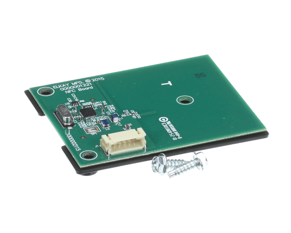 Elkay 1000002443 Next Gen Nfc Board (ELK1000002443) Each