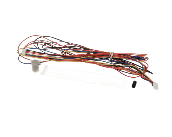 Elkay 1000002444 Kit, Thermistor/Rfid Harness (ELK1000002444) Each