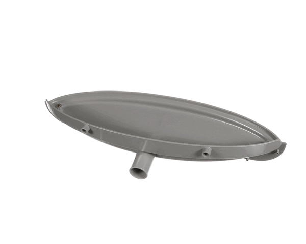 Elkay 1000002587 Drain Tray-Lk (ELK1000002587) Each