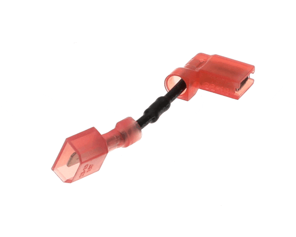 Elkay 1000002603 Wire-Fuse Jumper (Next Gen). (ELK1000002603) Each