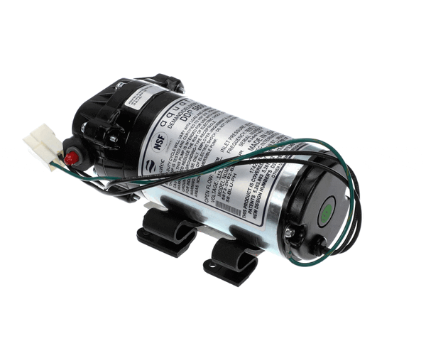 Elkay 1000002623 Booster Pump (ELK1000002623) Each