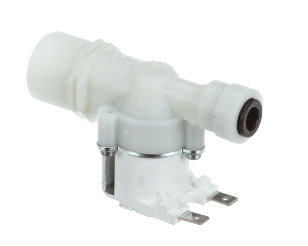 Elkay 1000002631 Inlet Solenoid Valve, Fontemag (ELK1000002631) Each
