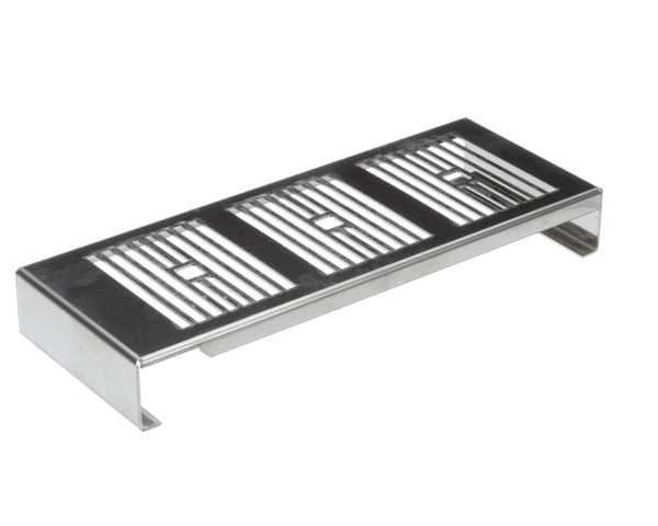 Elkay 1000002693 Drip Tray Grid, Fontemagna Com (ELK1000002693) Each