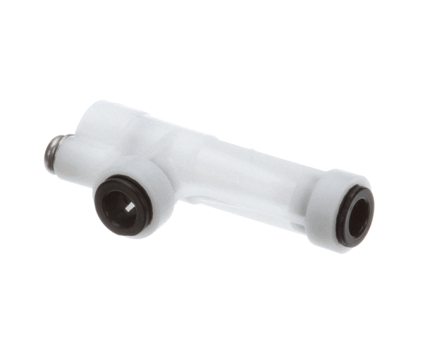 Elkay 1000002700 Flow Control, Blupura (ELK1000002700) Each