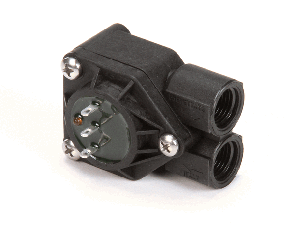 Elkay 1000002701 Volumetric Control, Blupura (ELK1000002701) Each