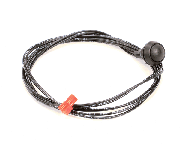 Elkay 1000003653 Kit - Reset Switch Jumper Wire For Fount (ELK1000003653) Each