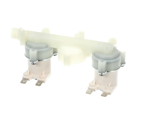 Elkay 1000003894 Exit Solenoid Valve 2In - 1Out (ELK1000003894) Each