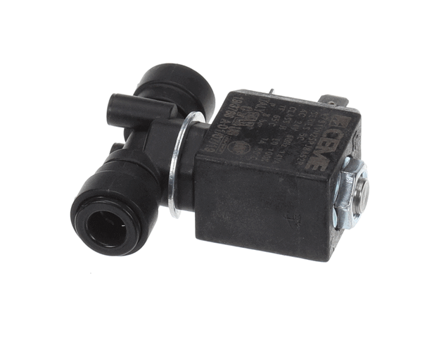 Elkay 1000003895 Exit Solenoid Valve - Hot (ELK1000003895) Each