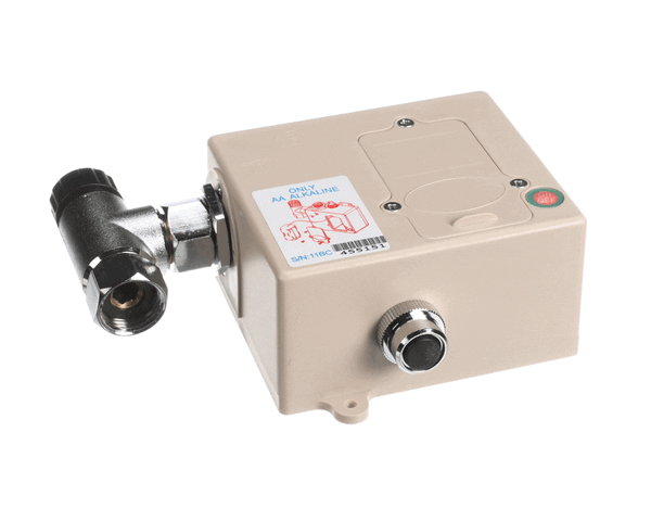 Elkay 1000003976 Control Box (ELK1000003976) Each