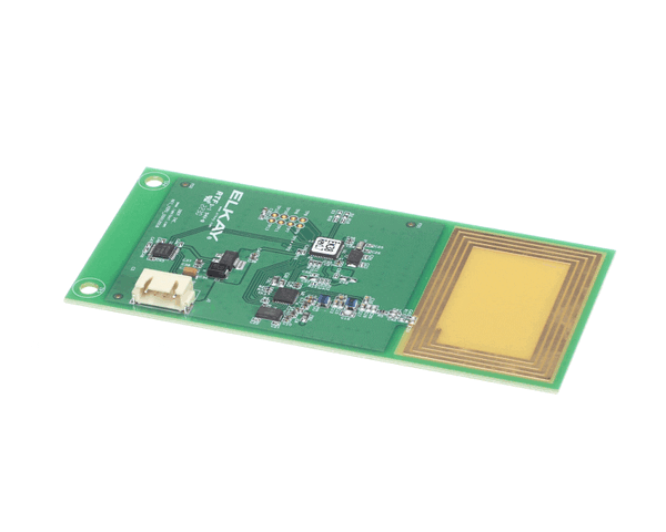 Elkay 1000004409 Filter Nfc Board, K+ (ELK1000004409) Each