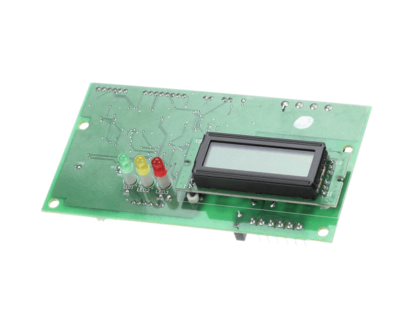 Elkay 1000004544 Kit Alpha Numeric Board (ELK1000004544) Each