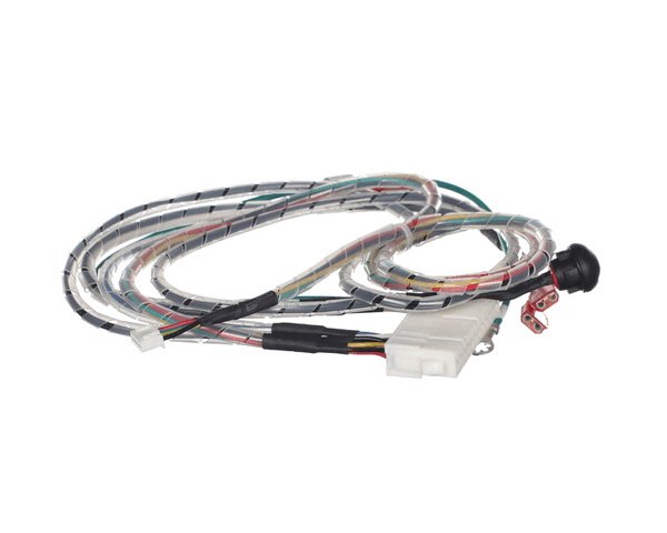Elkay 1000004547 Harness, Cooler, K+ (ELK1000004547) Each